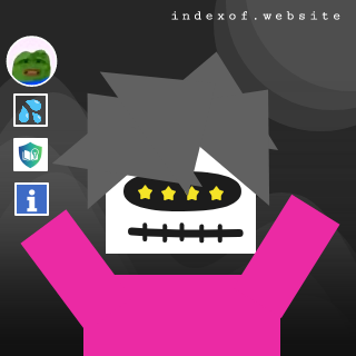 Harriet Katushabe Profile Picture - Indexof