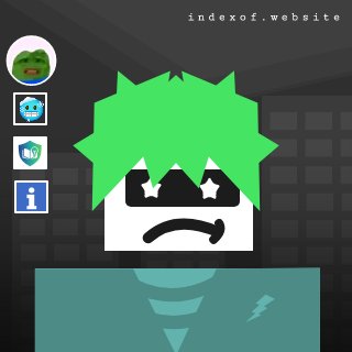 Harriet Wafula Profile Picture - Indexof