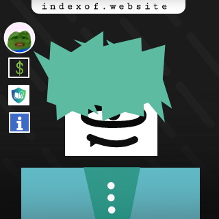 Harrison Abbott Profile Picture - Indexof