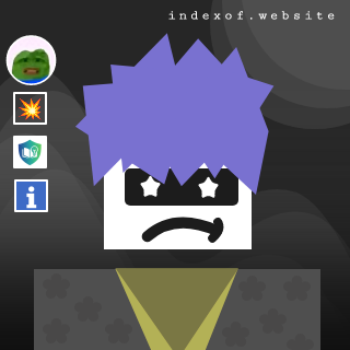 Harrison Bryant Profile Picture - Indexof