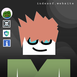 Harrison Byrne Profile Picture - Indexof