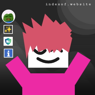 Harrison Chan Profile Picture - Indexof