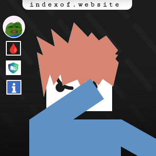 Harrison Evans Profile Picture - Indexof