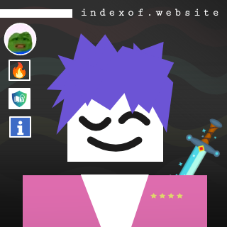Harrison Fisher Profile Picture