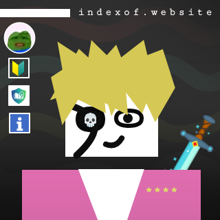 Harrison Gonzales Profile Picture - Indexof