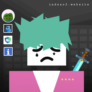 Harrison Jones Profile Picture - Indexof