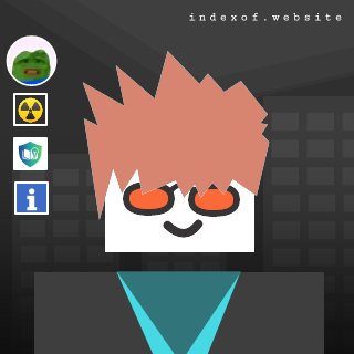 Harrison Kelly Profile Picture - Indexof