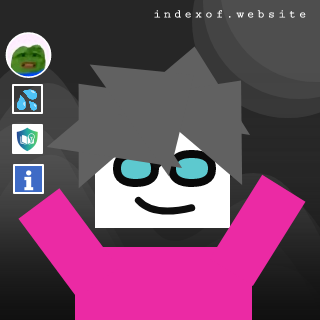 Harrison Long Profile Picture - Indexof