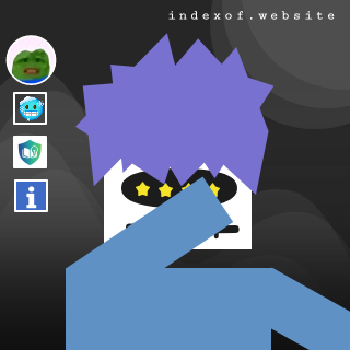 Harrison O Reilly Profile Picture - Indexof