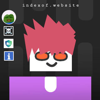 Harrison Perkins Profile Picture - Indexof