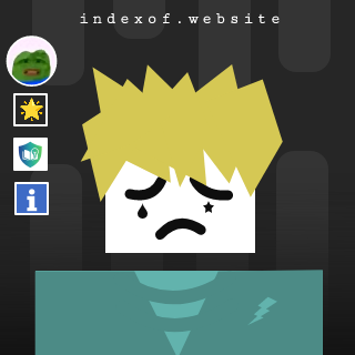 Harrison Thompson Profile Picture - Indexof