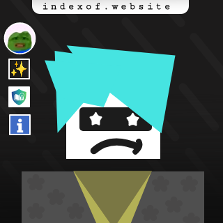 Harrison Williams Profile Picture - Indexof