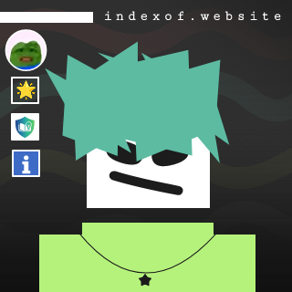 Harrison Wilson Profile Picture - Indexof