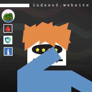Harsh Almeida Profile Picture