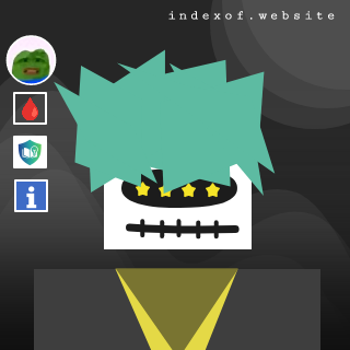 Harsh Chatterjee Profile Picture - Indexof