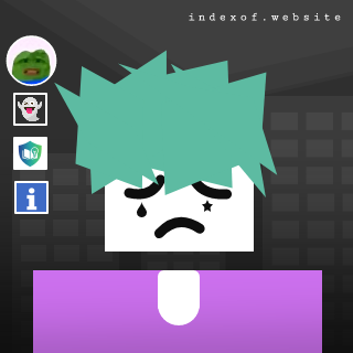 Harsh Pawar Profile Picture - Indexof