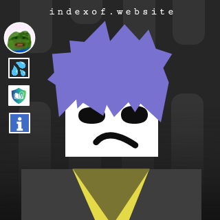 Harvey Keating Profile Picture - Indexof