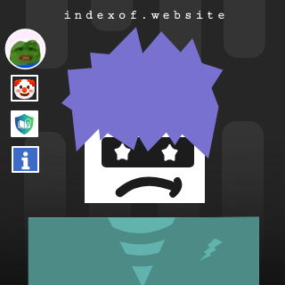 Harvey Porter Profile Picture - Indexof