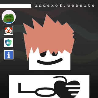 Harvey Taylor Profile Picture - Indexof