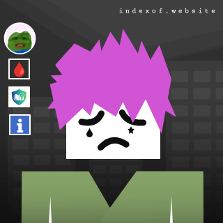 Hasan Ahmed Profile Picture - Indexof