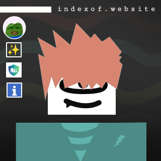 Hasan Akutas Profile Picture