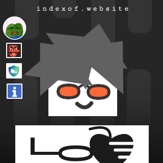 Hasan Ali Profile Picture - Indexof