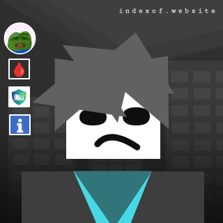 Hasan Amin Profile Picture - Indexof