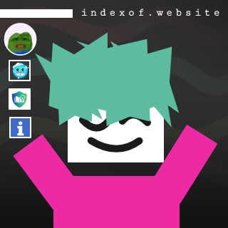 Hasan Bagchi Profile Picture - Indexof