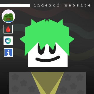 Hasan Banik Profile Picture