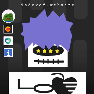 Hasan Banu Profile Picture - Indexof