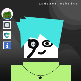 Hasan Begum Profile Picture - Indexof