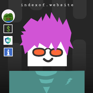 Hasan Bhowmick Profile Picture - Indexof