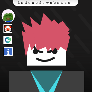 Hasan Bozkurt Profile Picture - Indexof