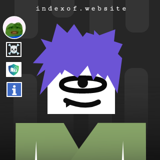 Hasan Cakir Profile Picture - Indexof