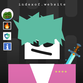 Hasan Coskuner Profile Picture - Indexof