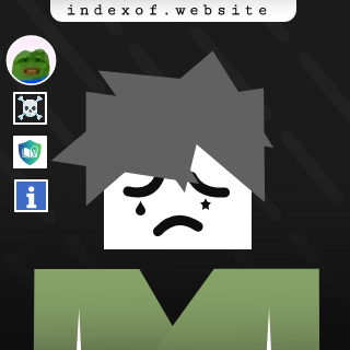 Hasan Haque Profile Picture - Indexof