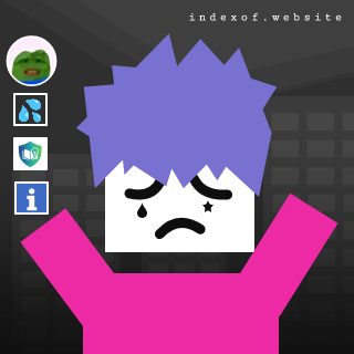 Hasan Hossain Profile Picture - Indexof