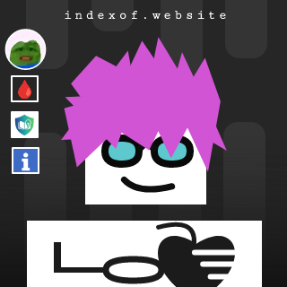 Hasan Karmakar Profile Picture - Indexof