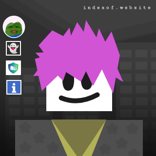 Hasan Nasrin Profile Picture - Indexof