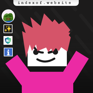 Hasan Pal Profile Picture - Indexof