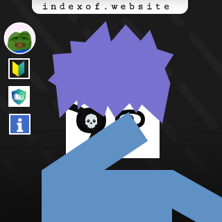 Hasan Raihan Profile Picture - Indexof