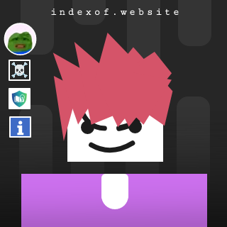 Hasan Shekh Profile Picture