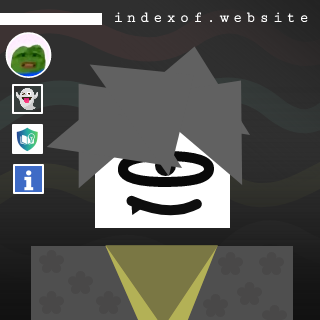 Hasan Tani Profile Picture - Indexof