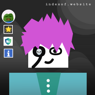 Hasan Uddin Profile Picture - Indexof