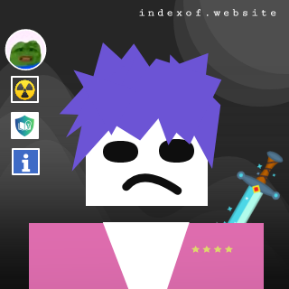 Hasan Zaman Profile Picture - Indexof