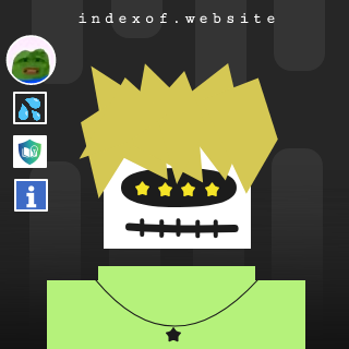 Hassan Al-Amin Profile Picture