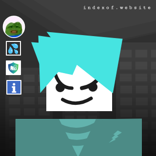 Hassan El-Safi Profile Picture - Indexof