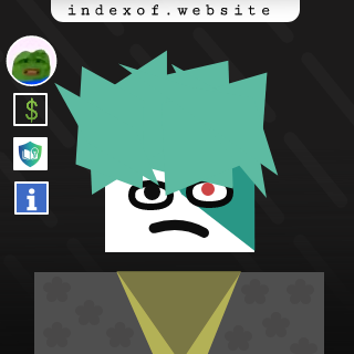 Hassan Kabbashi Profile Picture