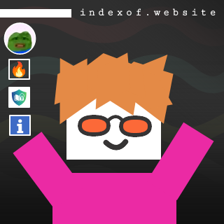 Hassan Noah Profile Picture