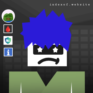 Hassan Shamo Profile Picture - Indexof